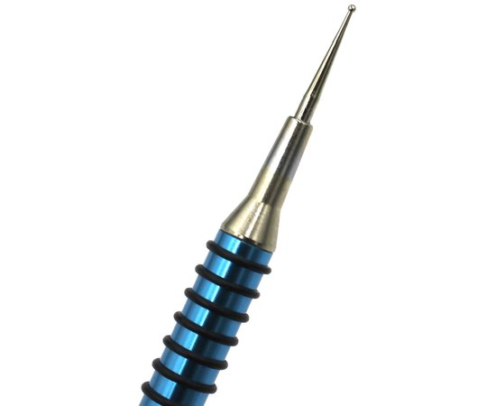 Кюретка двостороння SPL, 9866, фото _ab__is.image_number.default