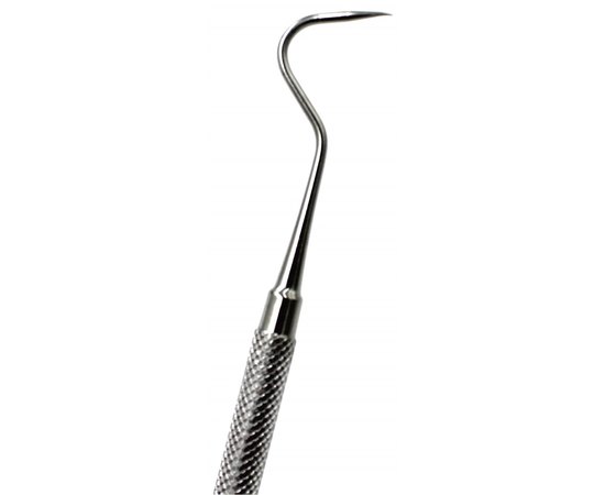 Кюретка косметологічна двостороння SPL, 9180, фото _ab__is.image_number.default