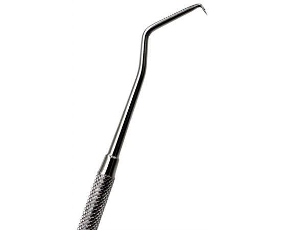 Кюретка косметологічна двостороння SPL, 9180, фото _ab__is.image_number.default