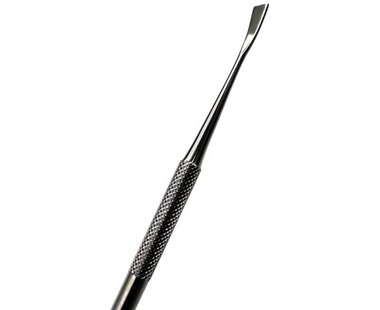 Лопатка для манікюру двостороння SPL, 9181, фото _ab__is.image_number.default