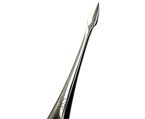 Лопатка манікюрна SPL, 9147, фото _ab__is.image_number.default