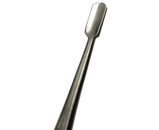 Лопатка манікюрна SPL, 9148, фото _ab__is.image_number.default