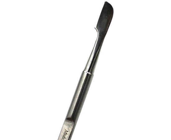 Лопатка манікюрна SPL, 9149, фото _ab__is.image_number.default