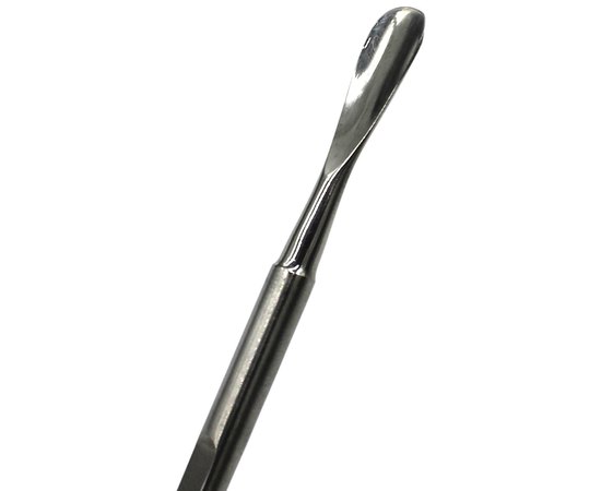 Лопатка манікюрна SPL, 9149, фото _ab__is.image_number.default