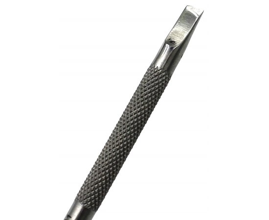 Лопатка манікюрна SPL, 9150, фото _ab__is.image_number.default