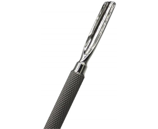 Лопатка манікюрна SPL, 9151, фото _ab__is.image_number.default