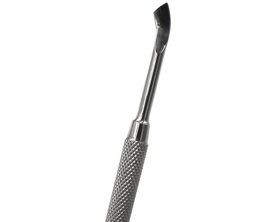 Лопатка манікюрна SPL, 9152, фото _ab__is.image_number.default