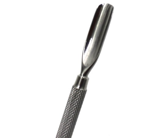 Лопатка манікюрна SPL, 9152, фото _ab__is.image_number.default