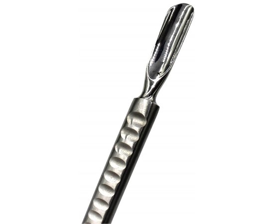 Лопатка манікюрна SPL, 9154, фото _ab__is.image_number.default