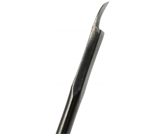 Лопатка манікюрна SPL, 9154, фото _ab__is.image_number.default