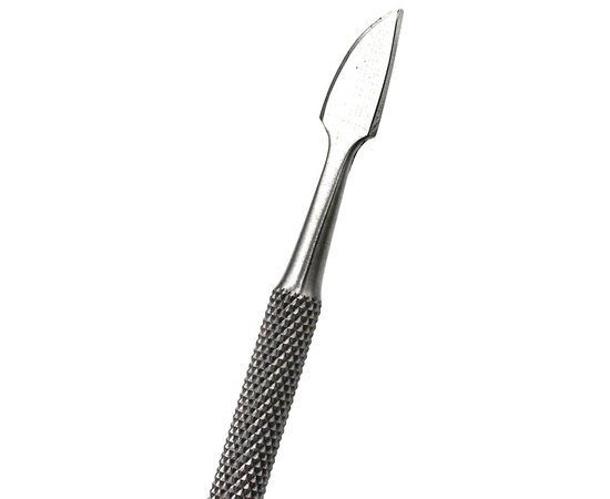 Лопатка манікюрна SPL, 9156, фото _ab__is.image_number.default