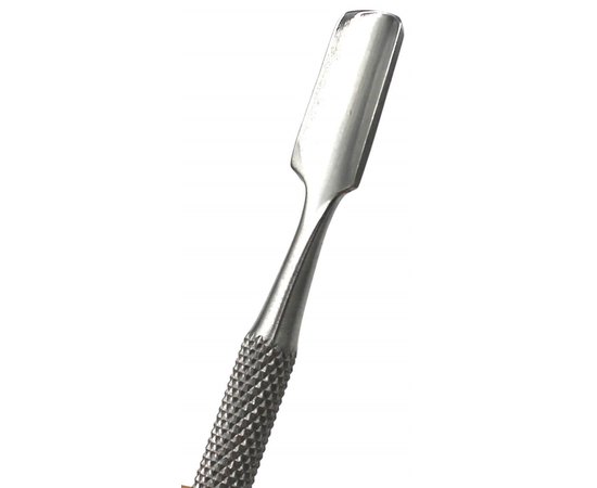 Лопатка манікюрна SPL, 9156, фото _ab__is.image_number.default