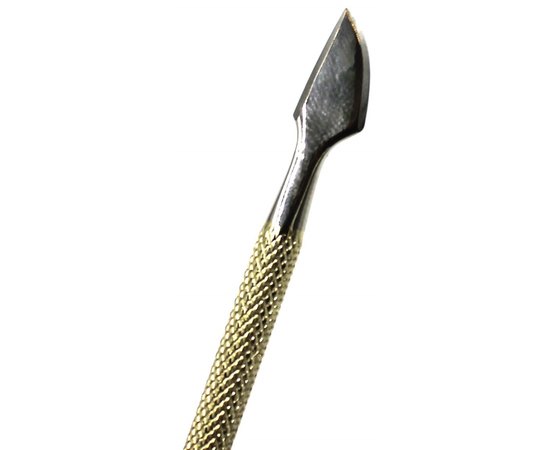 Лопатка манікюрна SPL, 9159, фото _ab__is.image_number.default