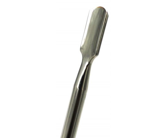 Лопатка манікюрна SPL, 9159, фото _ab__is.image_number.default