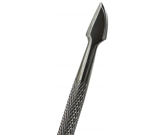 Лопатка маникюрная SPL, 9161, изображение 3