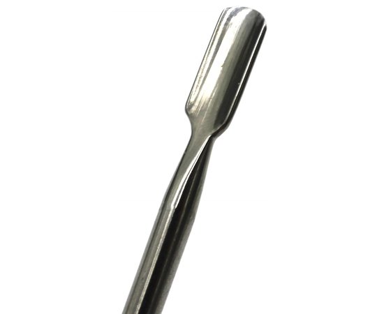 Лопатка маникюрная SPL, 9161, изображение 4