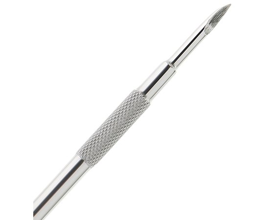 Лопатка манікюрна SPL, 9184, фото _ab__is.image_number.default