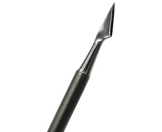 Лопатка манікюрна SPL, 9191, фото _ab__is.image_number.default