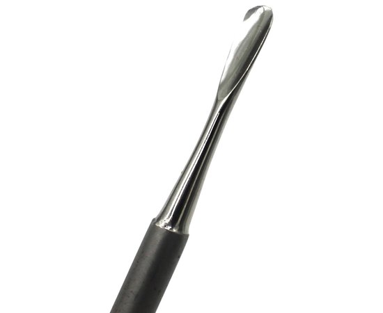 Лопатка манікюрна SPL, 9191, фото _ab__is.image_number.default