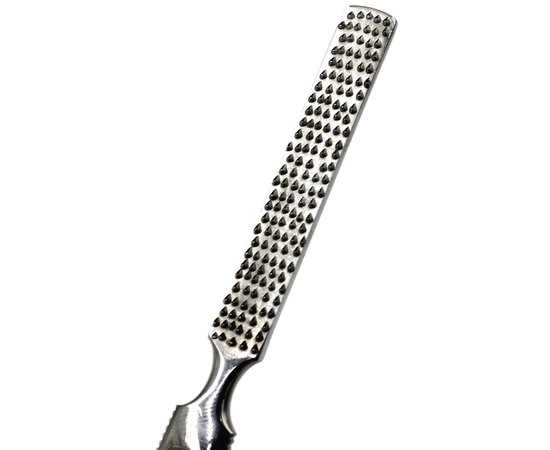 Лопатка манікюрна SPL, 9192, фото _ab__is.image_number.default