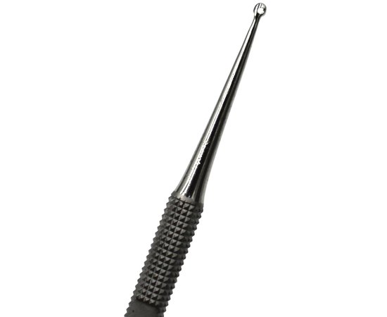 Ложка Уно SPL, 9187, фото _ab__is.image_number.default Ложка Уно SPL, 9187, фото _ab__is.image_number.default