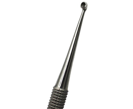 Ложка Уно SPL, 9187, фото _ab__is.image_number.default Ложка Уно SPL, 9187, фото _ab__is.image_number.default