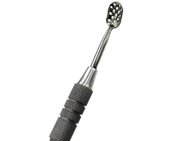 Ложка Уно SPL, 9188, фото _ab__is.image_number.default Ложка Уно SPL, 9188, фото _ab__is.image_number.default