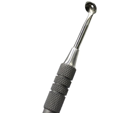 Ложка Уно SPL, 9188, фото _ab__is.image_number.default Ложка Уно SPL, 9188, фото _ab__is.image_number.default