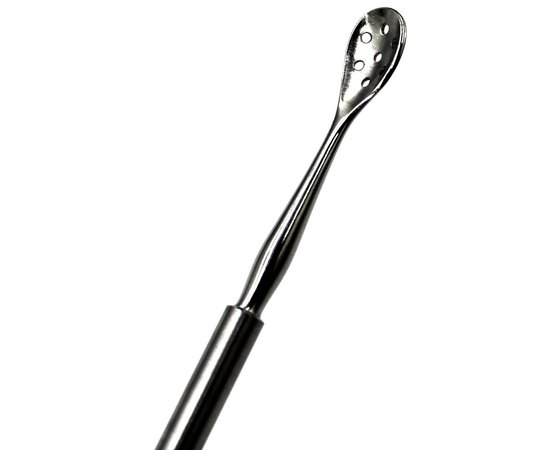 Ложка Уно SPL, 9864, изображение 3