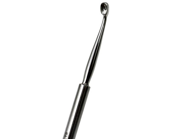 Ложка Уно SPL, 9864, изображение 4