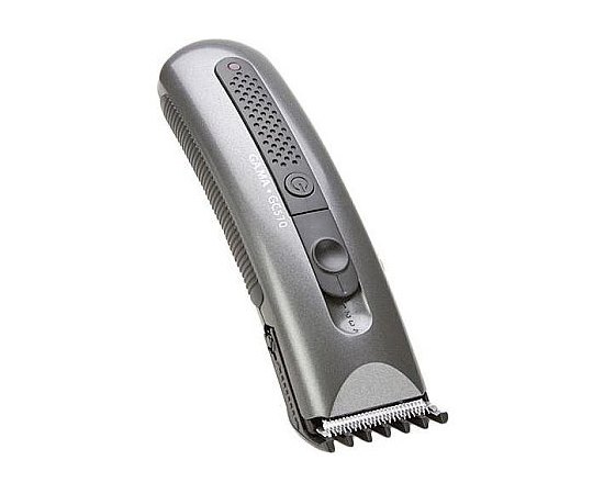 Машинка для стрижки волос.