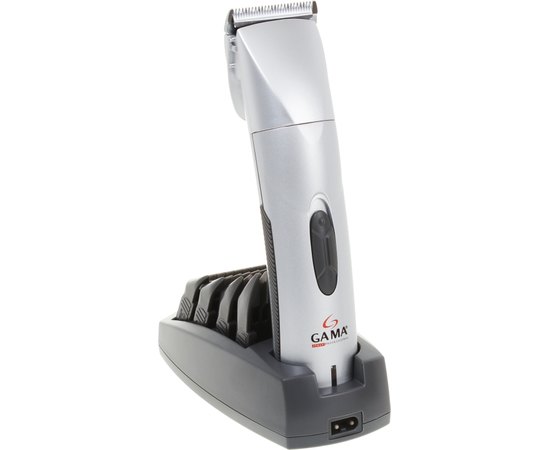 Машинка для стрижки волос GA.MA GC 900. Машинка для стрижки волос GA.MA GC 900.
