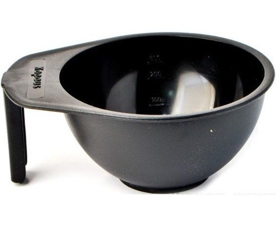 Миска для краски Kapous Professional.