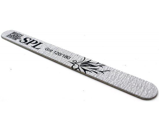 Набор пилок SPL, 9452, изображение 2