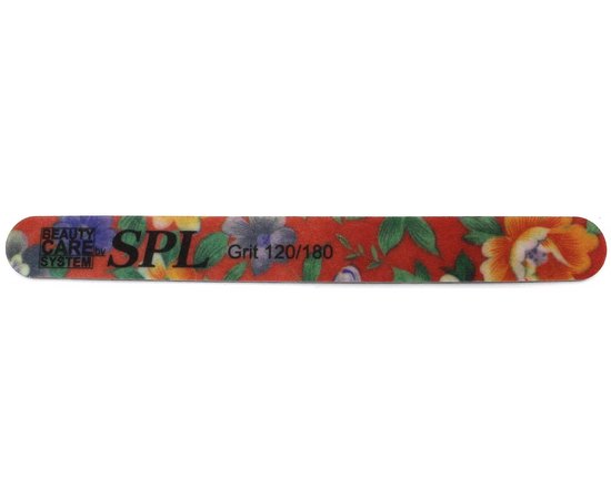 Набор пилок SPL, 9452, изображение 7