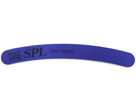 Набор пилок SPL, 9453, изображение 2