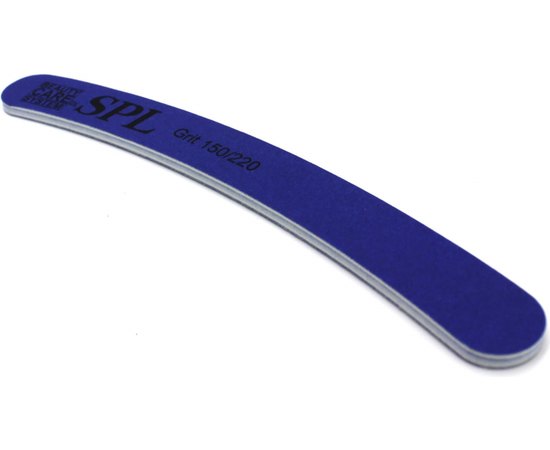 Набор пилок SPL, 9453, изображение 3