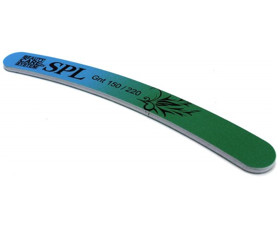 Набор пилок SPL, 9453, изображение 5