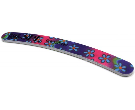 Набор пилок SPL, 9453, изображение 7