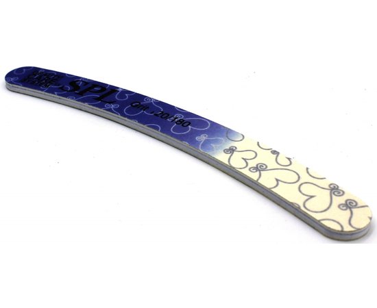 Набор пилок SPL, 9453, изображение 9