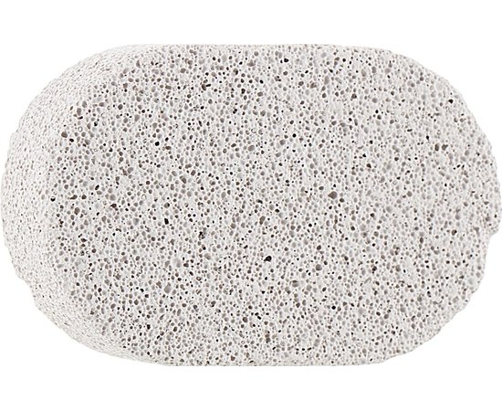 Пемза и щетка для стоп SPL, 9613, изображение 3