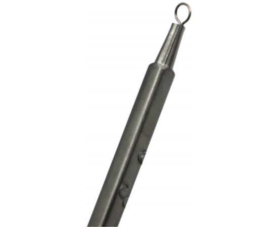 Петля косметологічна SPL, 9182, фото _ab__is.image_number.default Петля косметологічна SPL, 9182, фото _ab__is.image_number.default