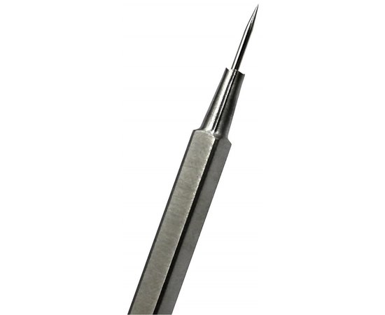 Петля косметологічна SPL, 9182, фото _ab__is.image_number.default Петля косметологічна SPL, 9182, фото _ab__is.image_number.default