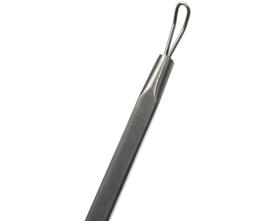 Петля косметологічна SPL, 9189, фото _ab__is.image_number.default Петля косметологічна SPL, 9189, фото _ab__is.image_number.default