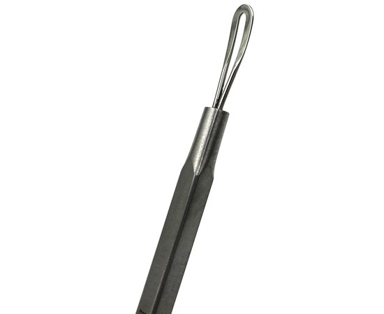 Петля косметологічна SPL, 9189, фото _ab__is.image_number.default Петля косметологічна SPL, 9189, фото _ab__is.image_number.default