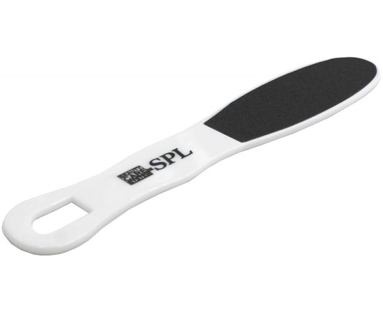 Пилка двухсторонняя для стоп SPL, 90922, изображение 2