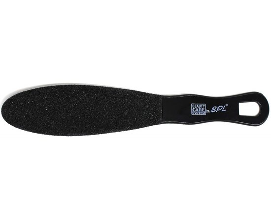 Пилка двухсторонняя для стоп SPL, 9620, изображение 3