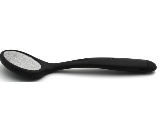 Пилка двухсторонняя лазерная для стоп SPL, 95002, изображение 2