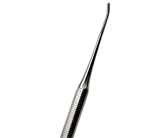 Пилка педикюрная двостороння SPL, 9186, фото _ab__is.image_number.default