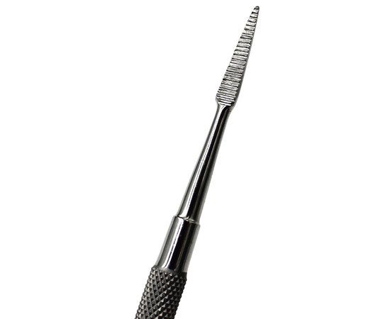 Пилка педикюрная елеватор SPL, 9183, фото _ab__is.image_number.default